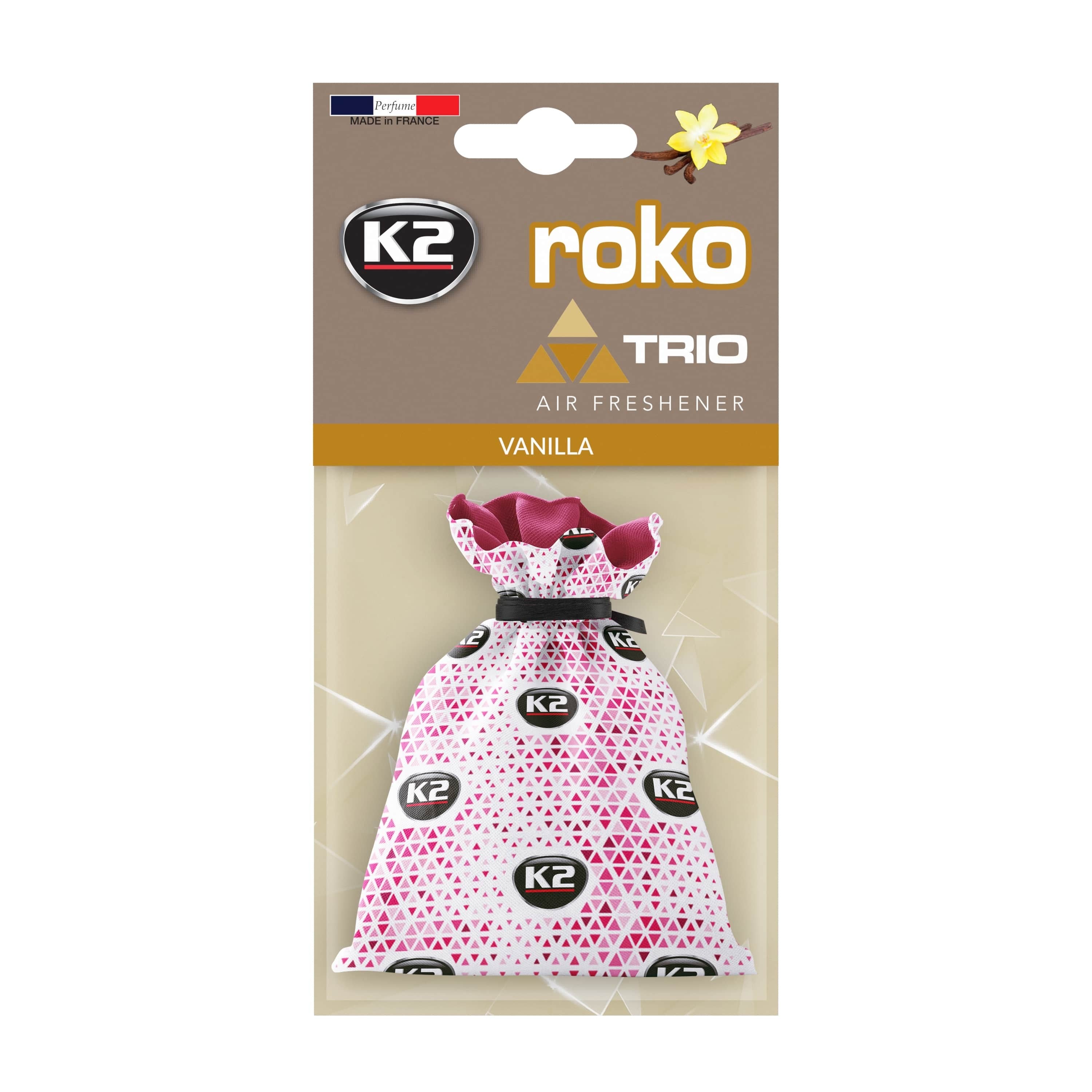 K2-ROKO-TRIO-WANILIA-25G-V827T
