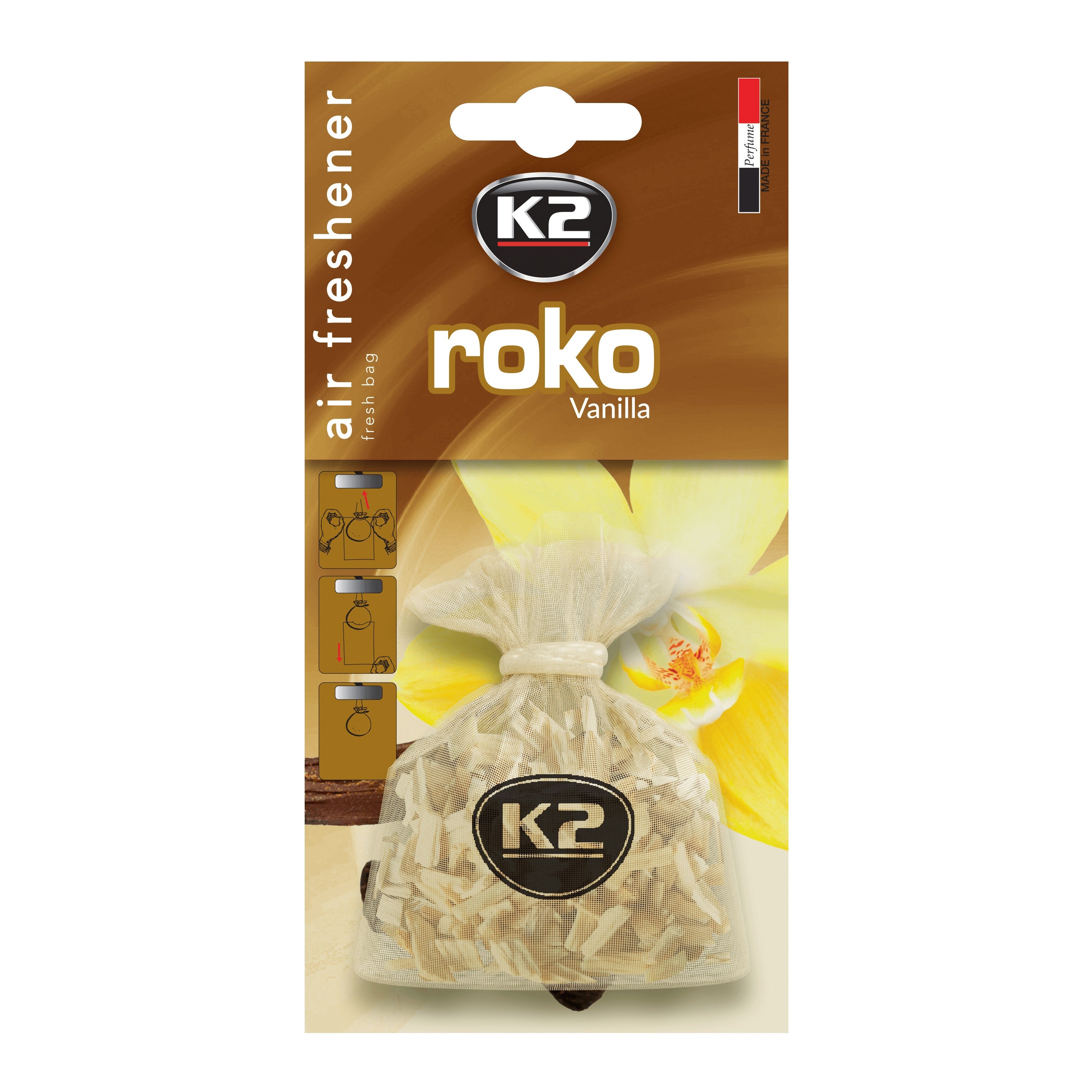 K2-ROKO-VANILIA-20G-V827