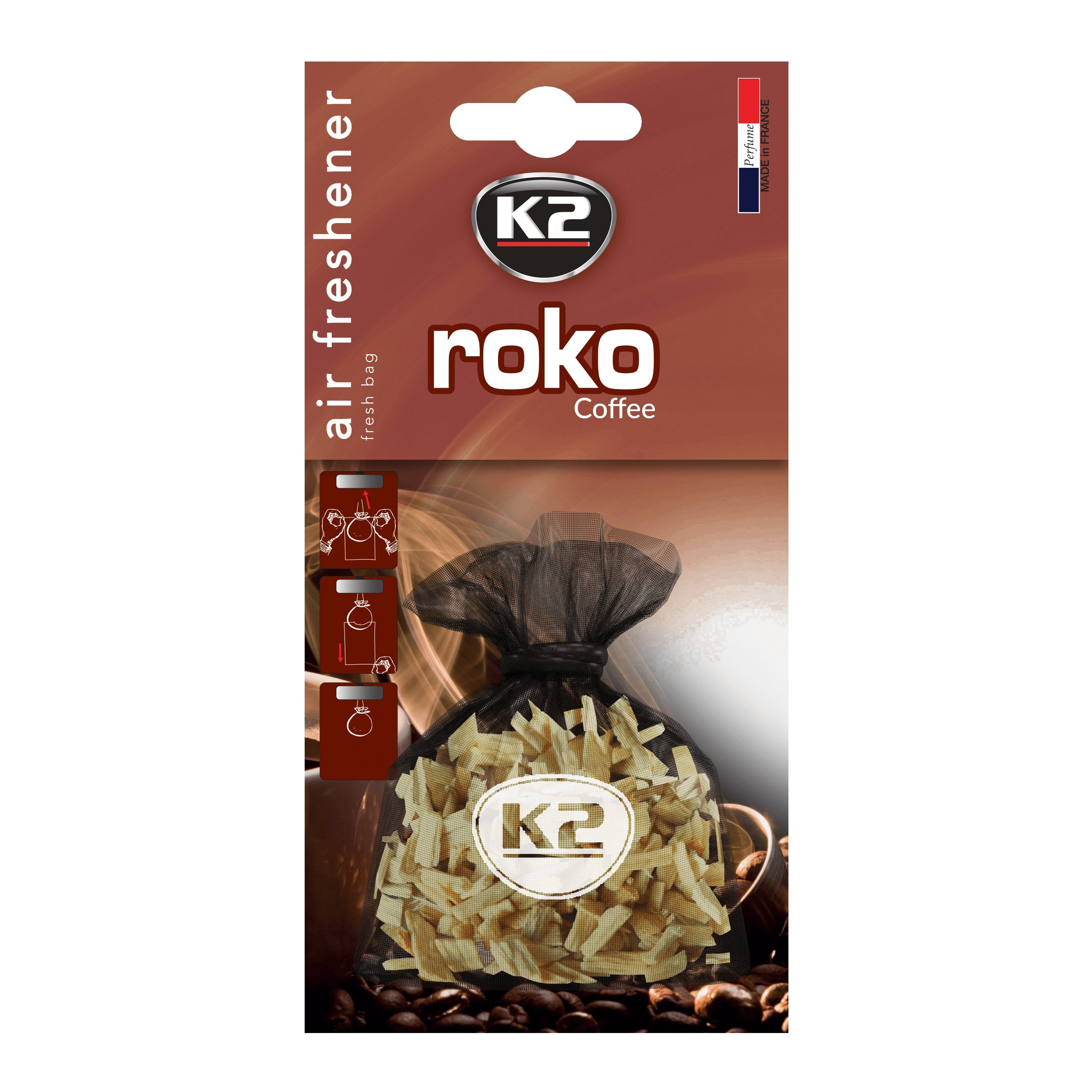 K2-ROKO-KAWA-20G-ZAPACHOWE-KULECZKI-V828