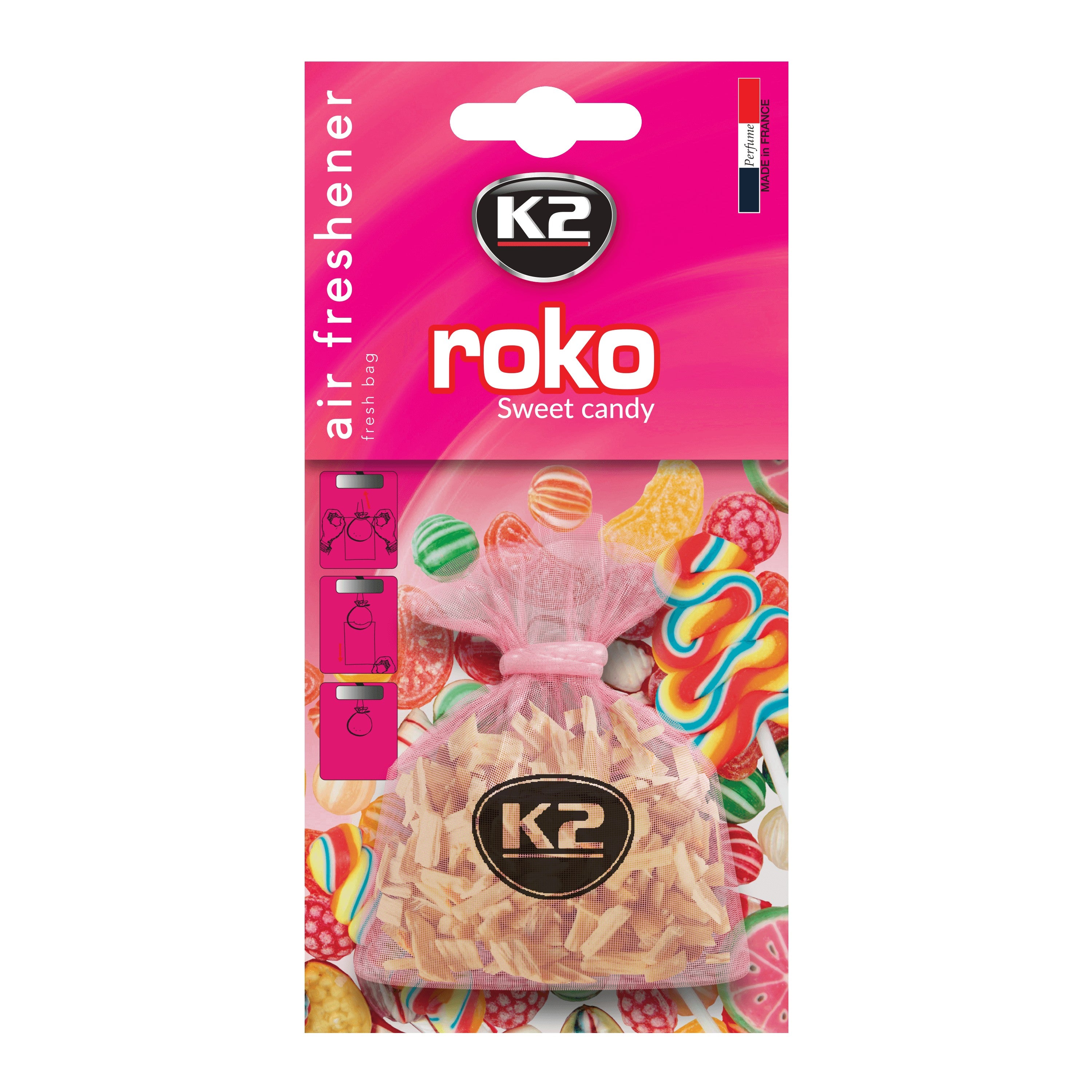 K2-ROKO-SWEET-CANDY-20G-ZAPCHOWE-KULECZKI-V829