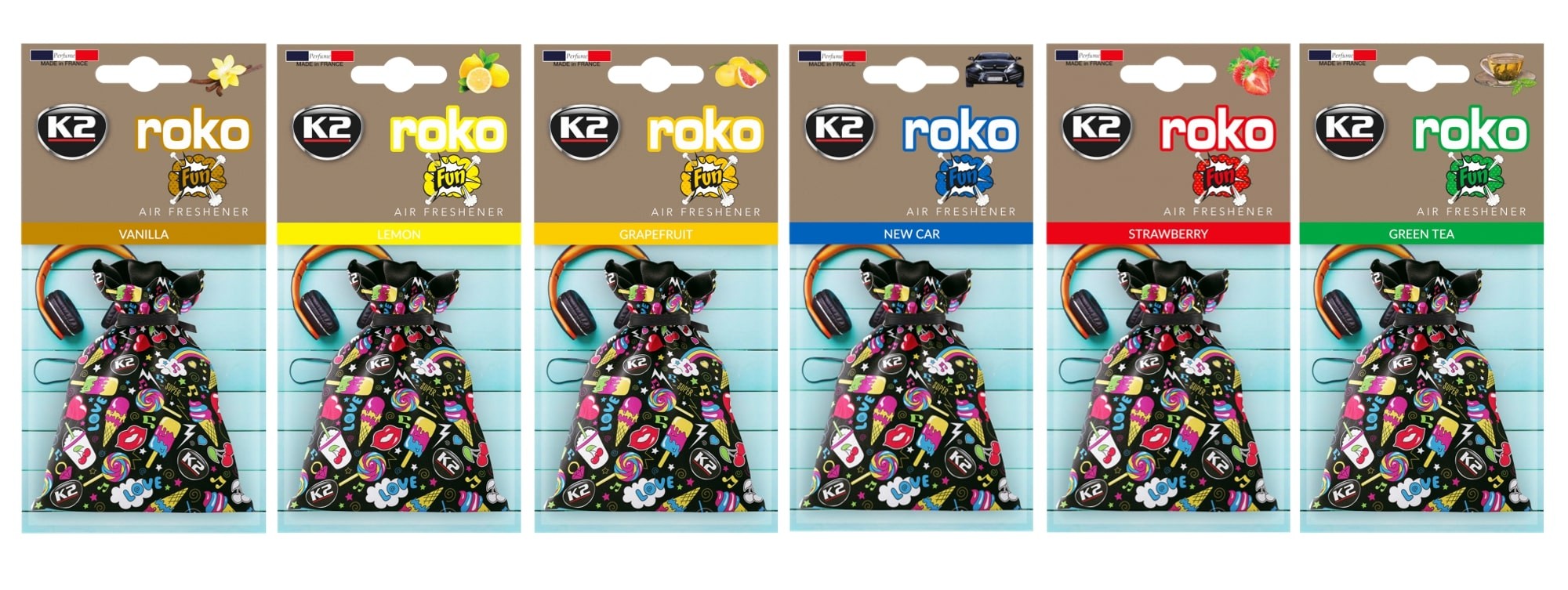 K2-ROKO-FUN-MIX-25G-ZAPACHOWE-KULECZKI-V830F