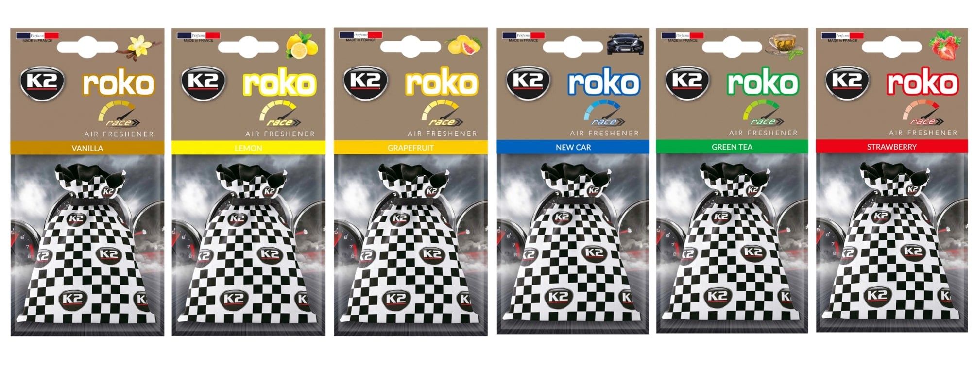 K2-ROKO-RACE-MIX-25G-ZAPACHOWE-KULECZKI-V830R