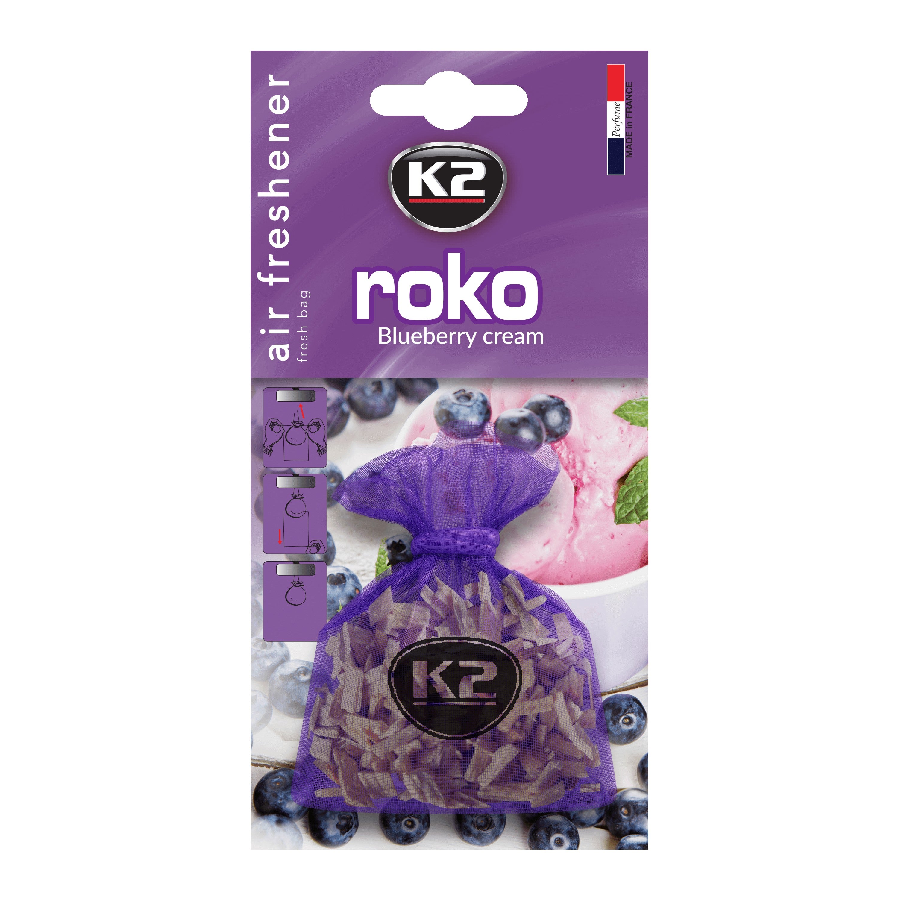 K2-ROKO-BLUEBERRY-CREAM-20G-ZAPACHOWE-KULECZKI-V836