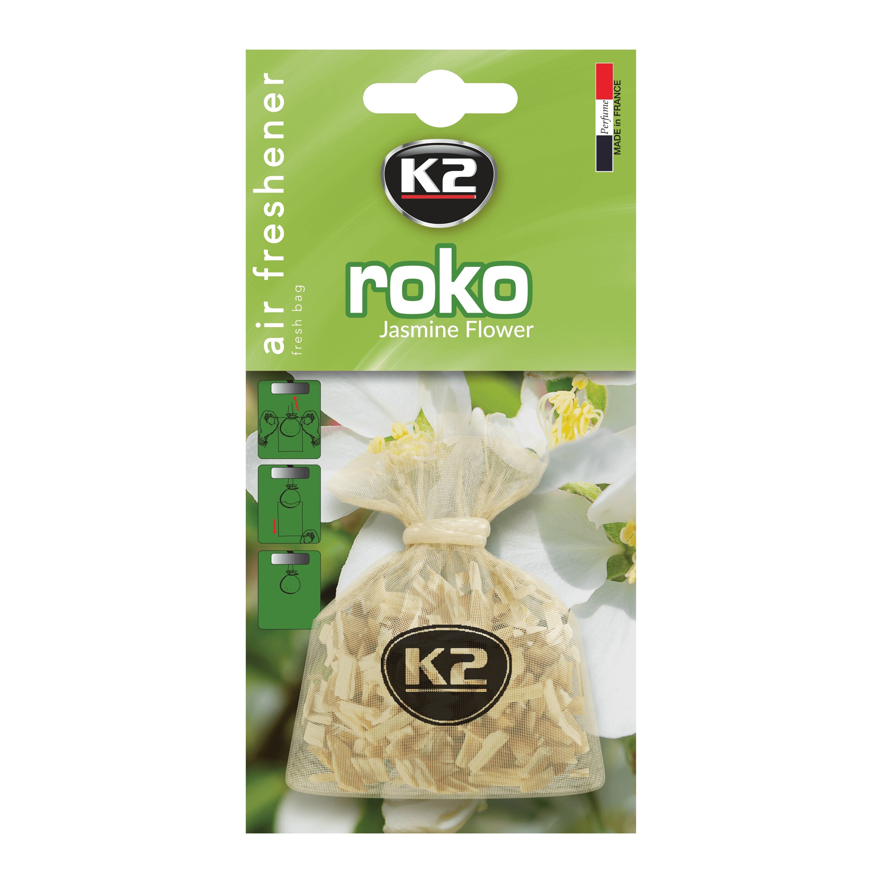 K2-ROKO-JASMINE-FLOWER-20G-ZAPACHOWE-KULECZKI-V837