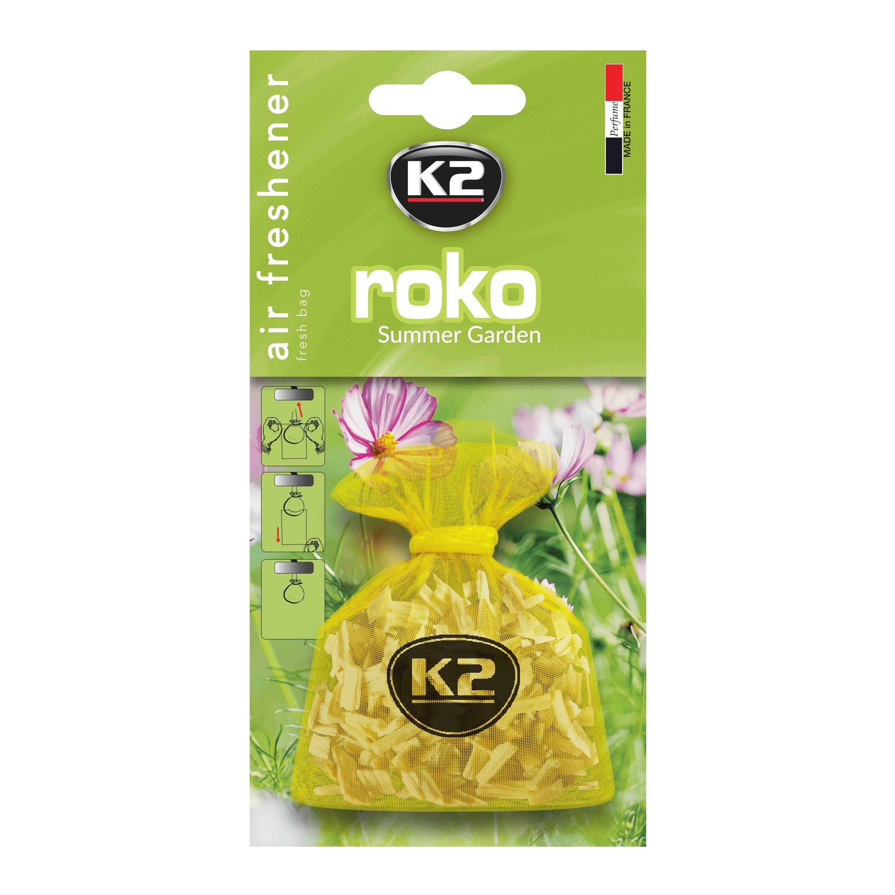 K2-ROKO-SUMMER-GARDEN-20G-ZAPACHOWE-KULECZKI-V838