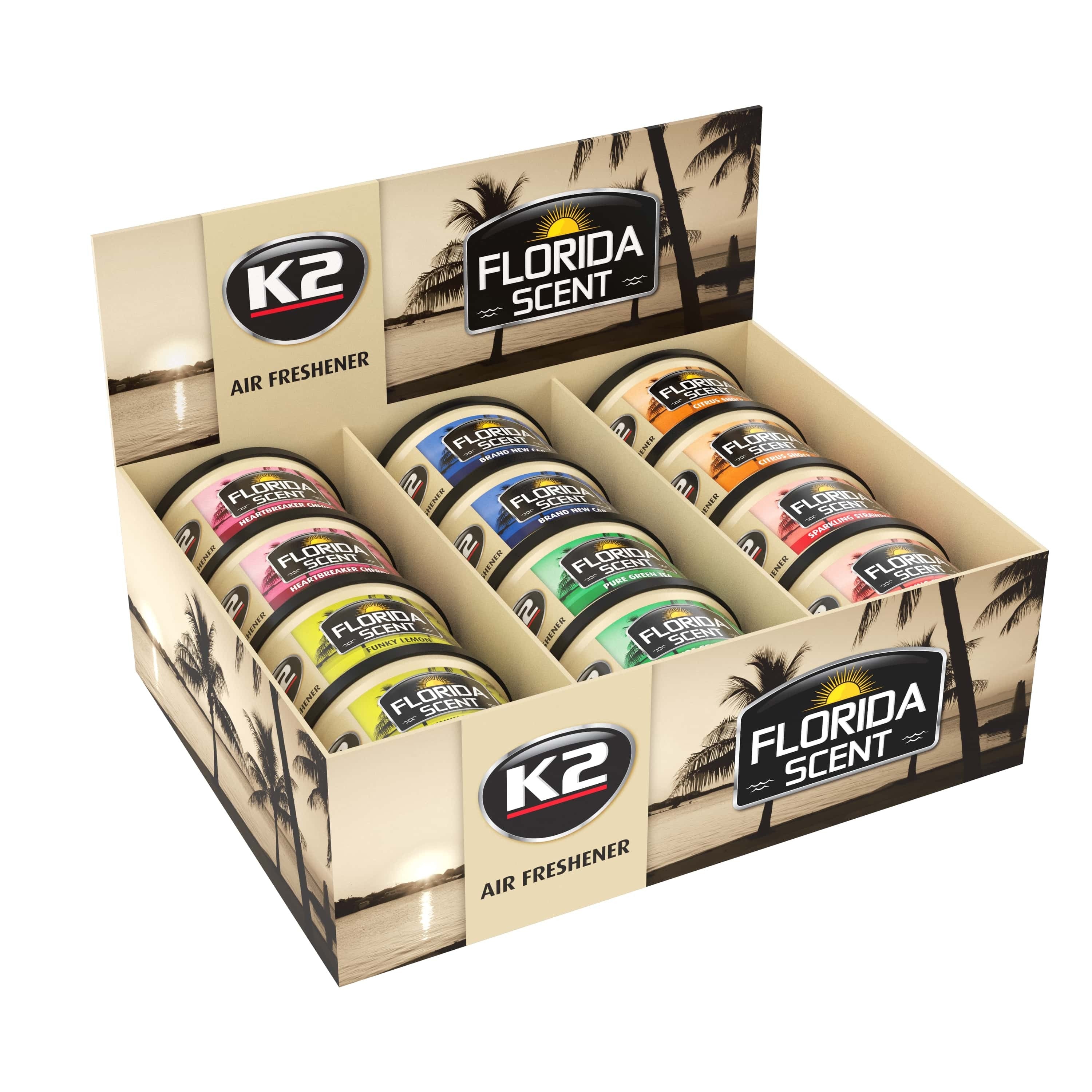 K2-FLORIDA-SCENT-DISPLAY-MIX-PUSZKA-ZAPACHOWA-V87DIS