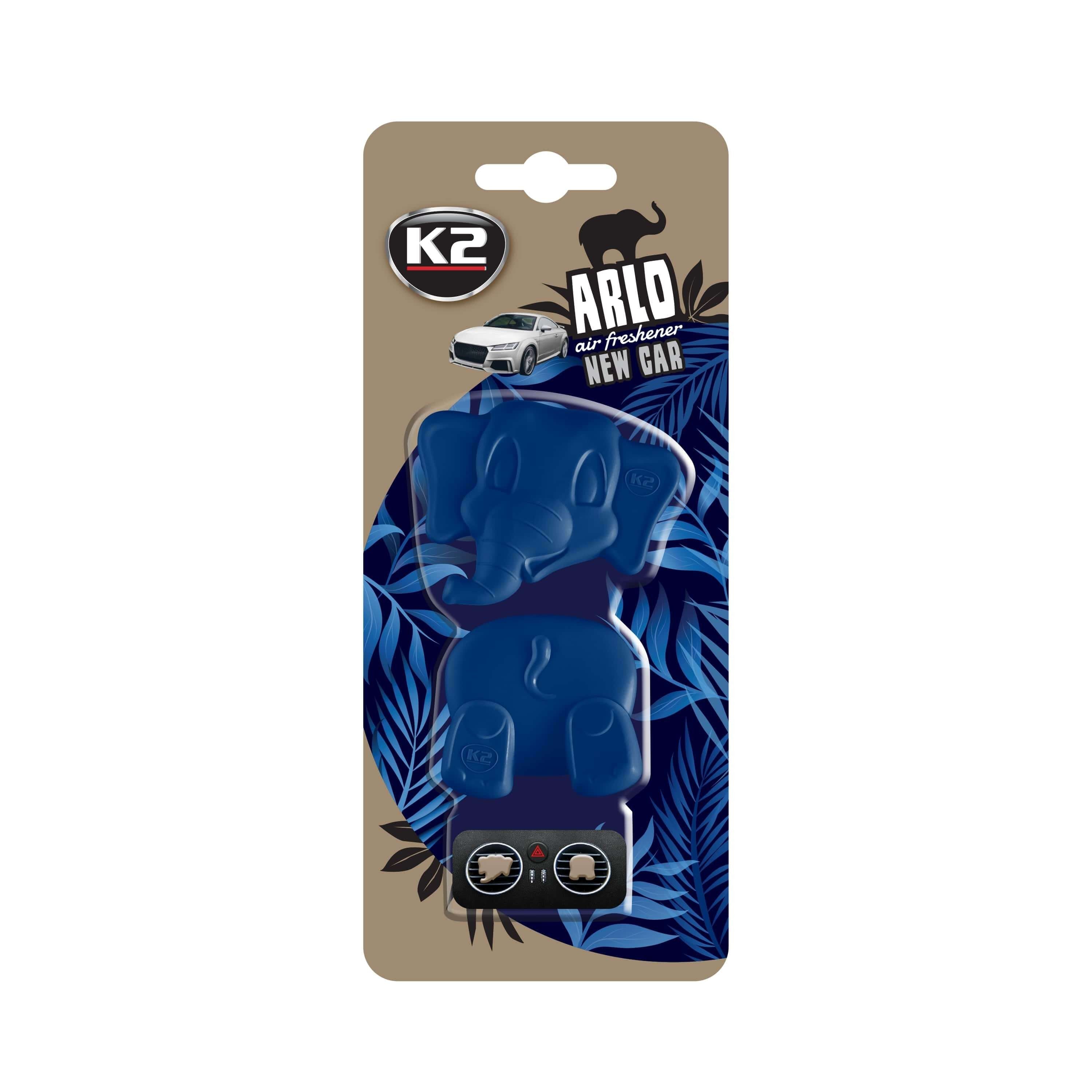 K2-ARLO-ZAPACH-W-KRATKĘ-NEWCAR-V89NCA