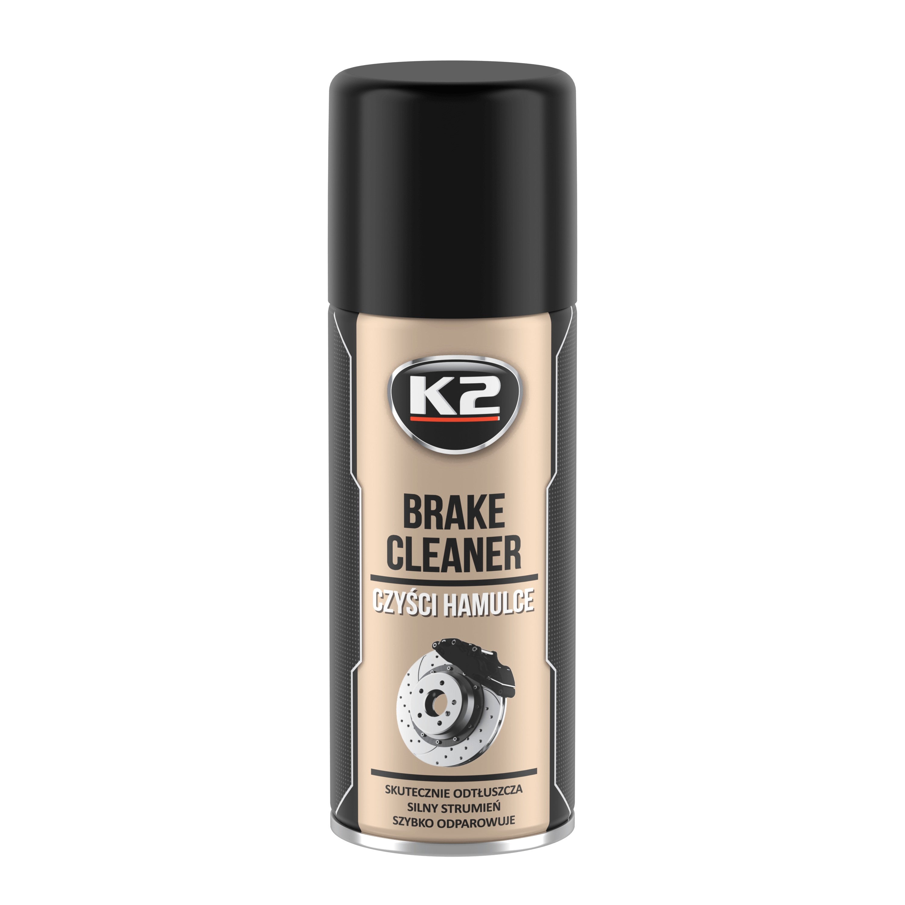 K2-BREAK-CLEANER-400ML-SPRAY-W103