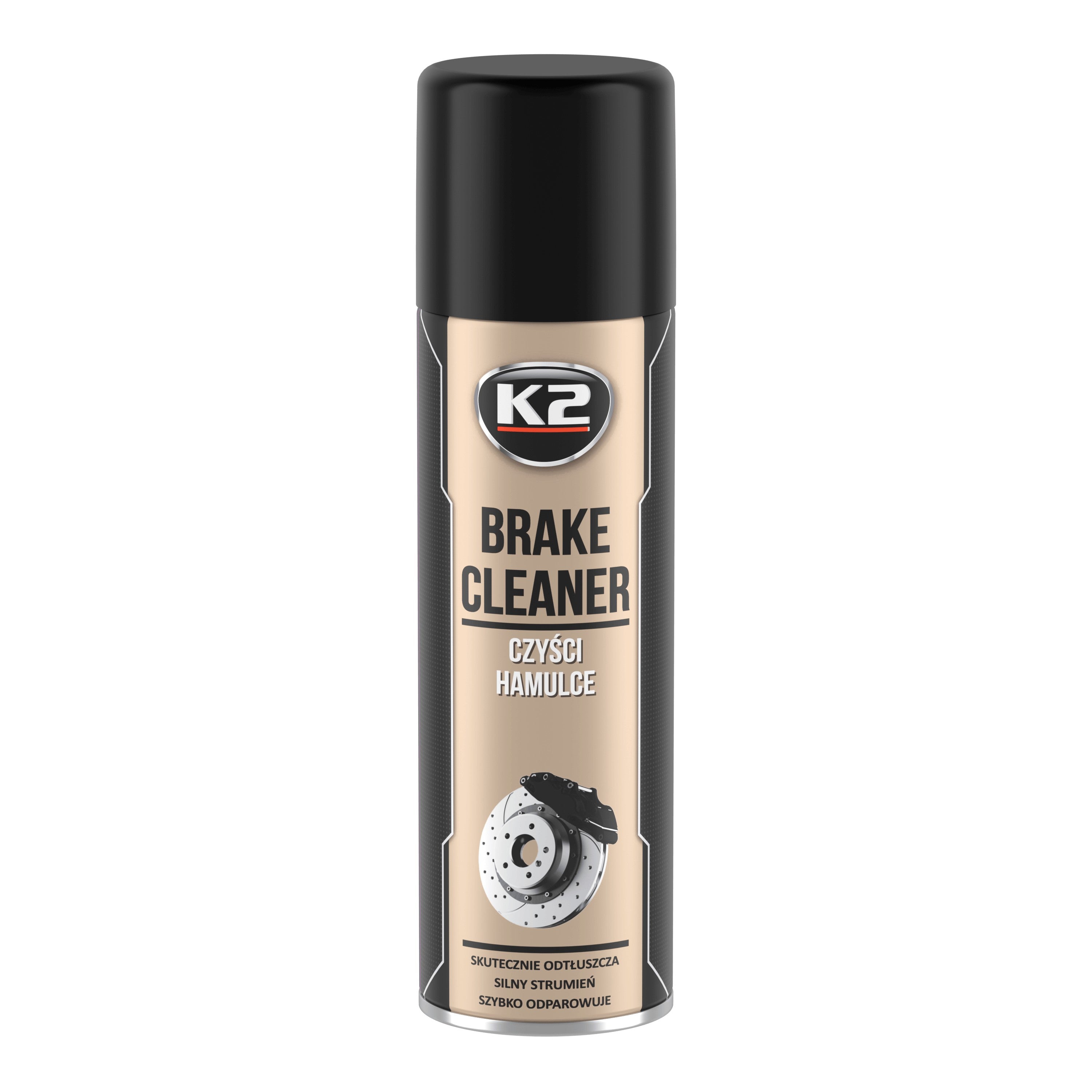 K2-ZMYWACZ-DO-HAMULCÓW-BREAKE-CLEANER-500ML-W104