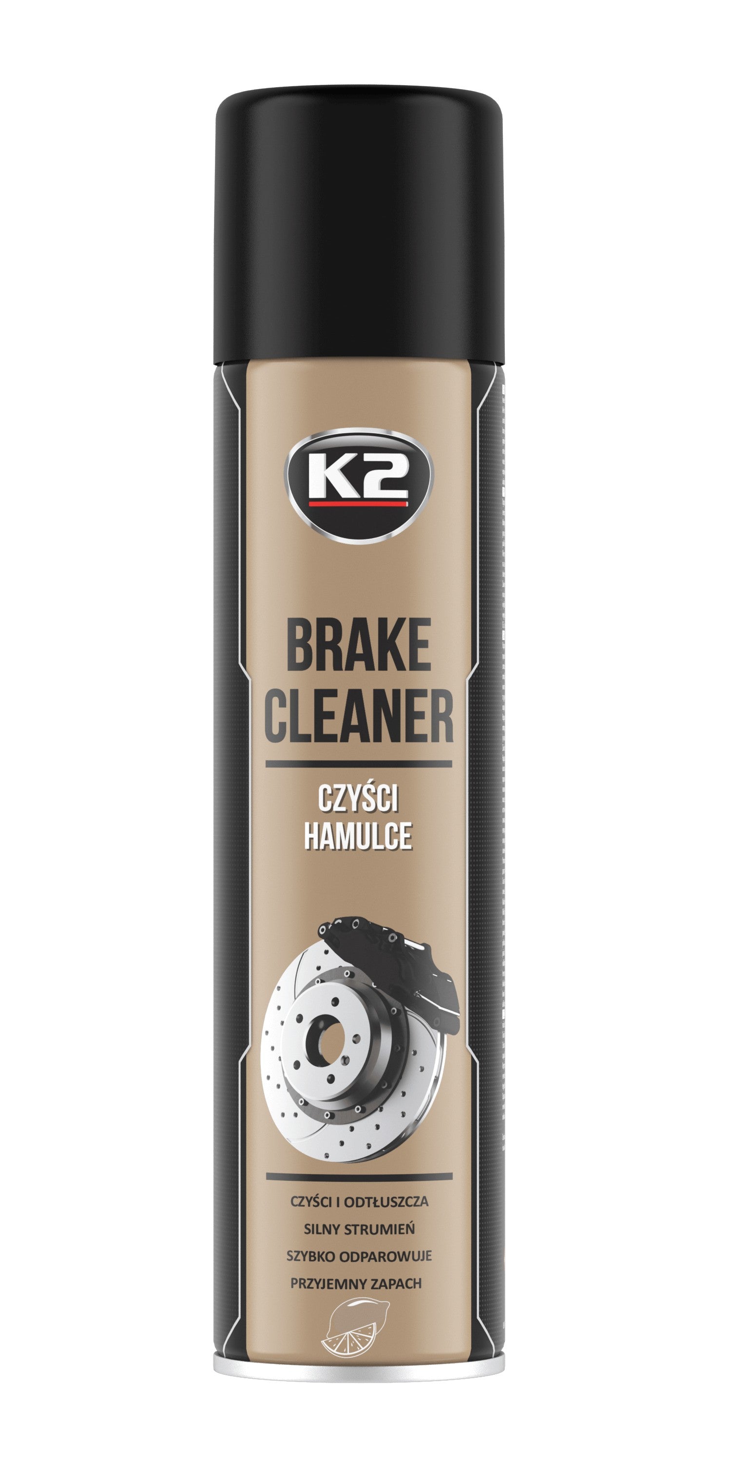 K2-ZMYWACZ-DO-HAM-BREAKE-CLEANER-600ML-W105