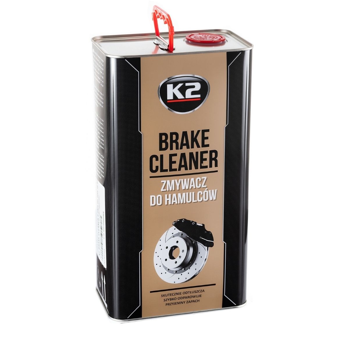 K2-BREAK-CLEANER-ZMYWACZ-5L-W106