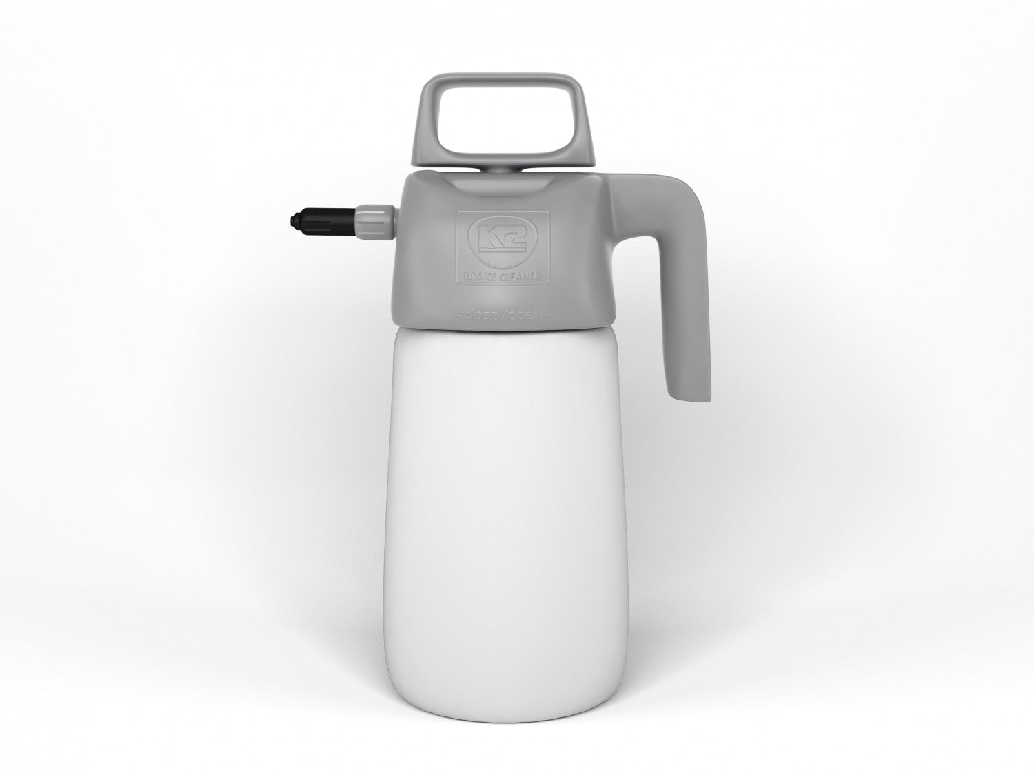 K2-OPRYSKIWACZ-CIŚNIENIOWY-1L-PIANOWNICA-W109