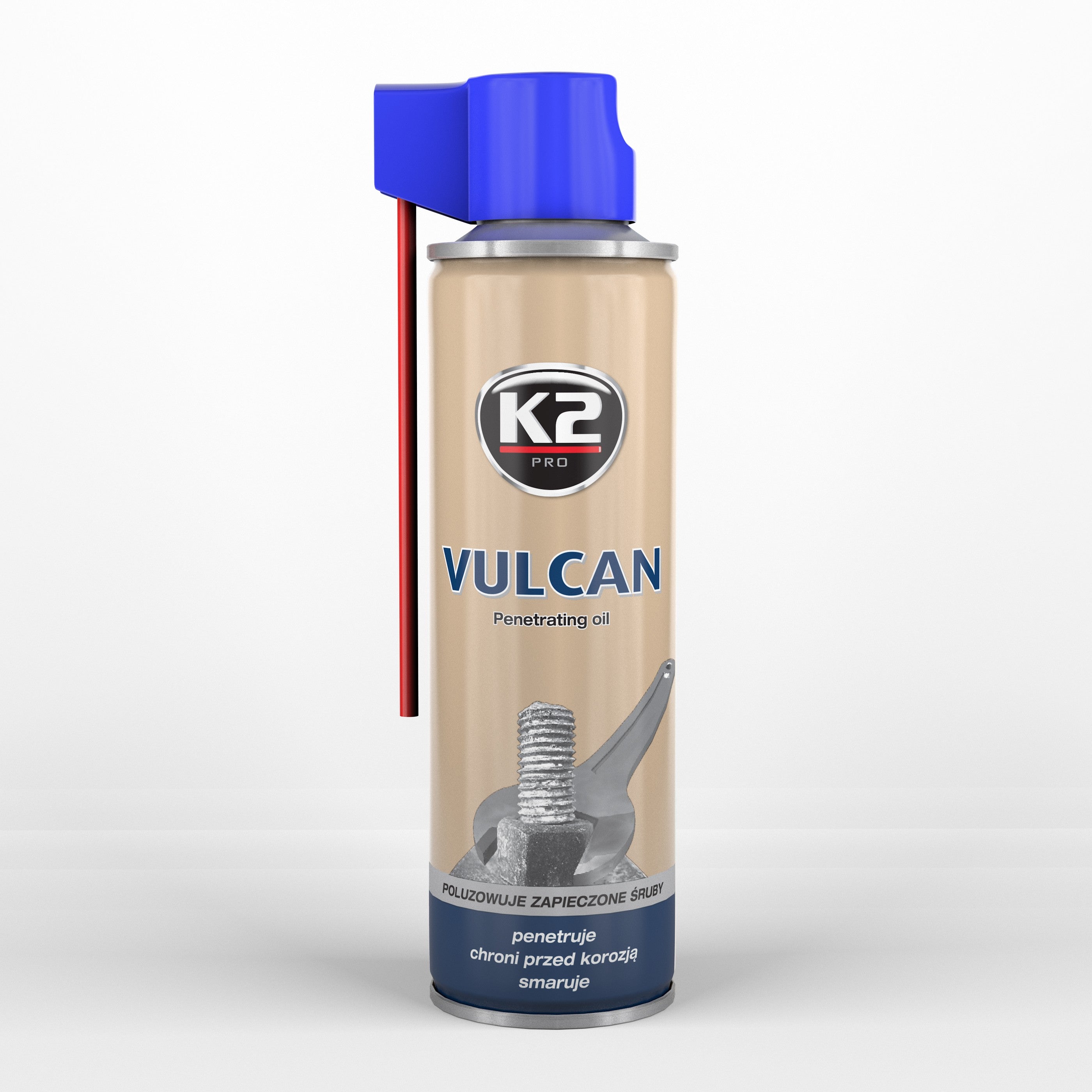 K2-VULCAN-PENETRANT-DO-ŚRUB-SPRAY-250ML-W117