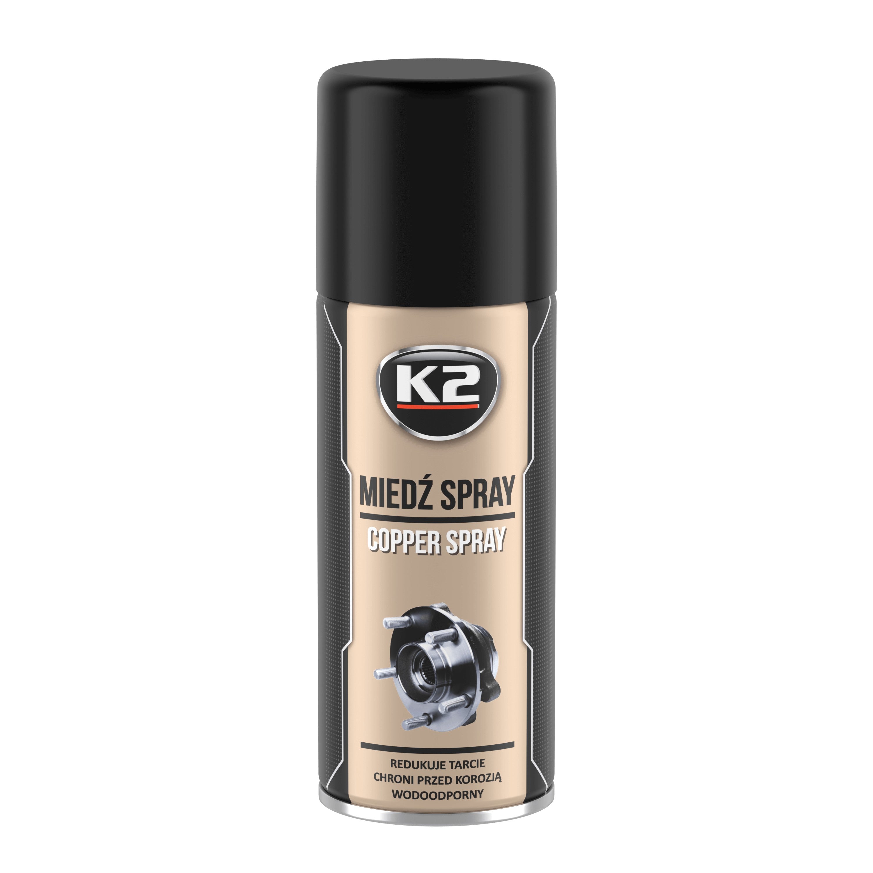K2-MIEDŹ-SPRAY-400ML-W122