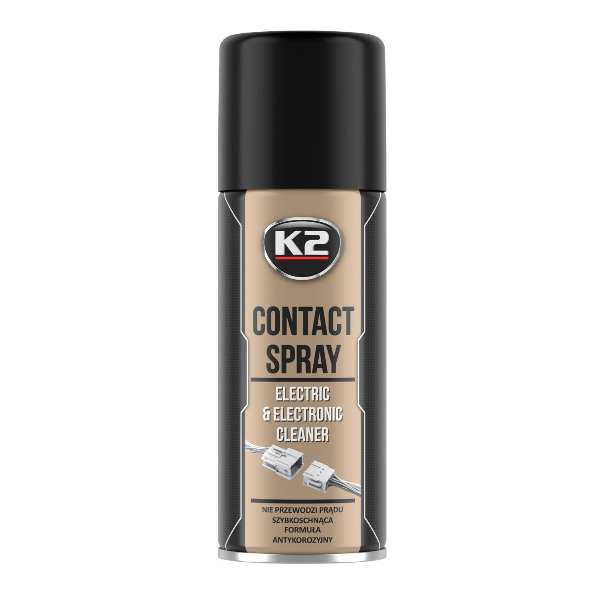K2-KONTAKT-SPRAY-400ML-W125