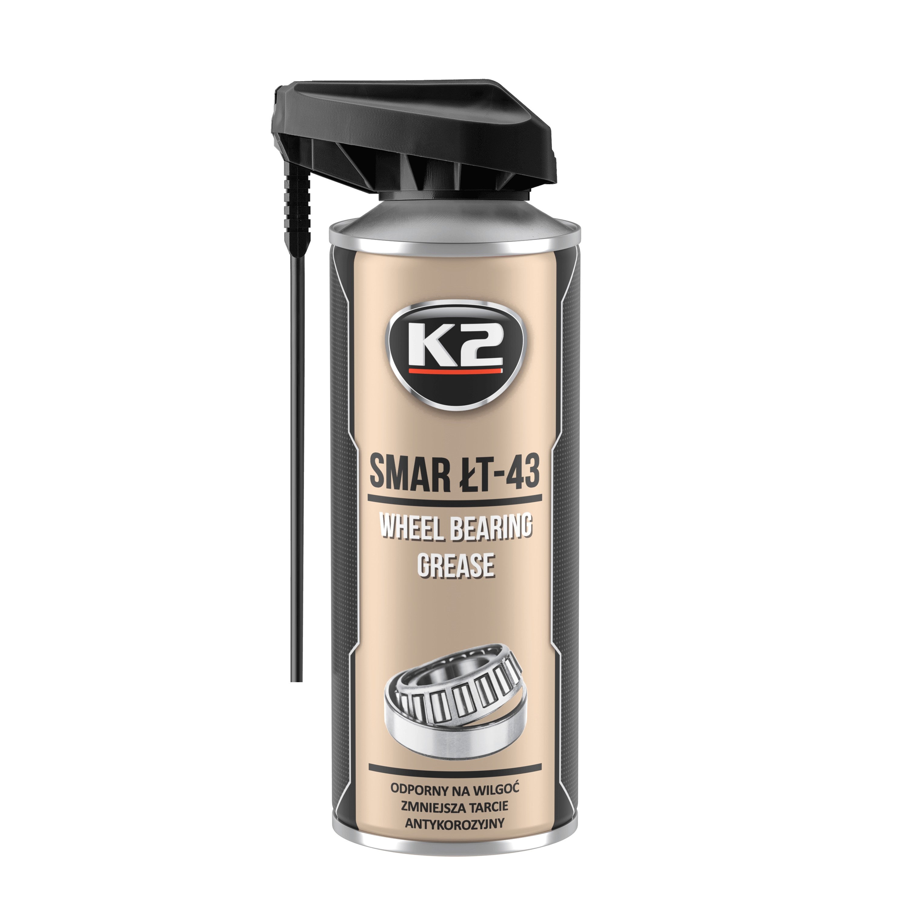 K2-SMAR-LT43-SPRAY-SMAR-DO-ŁOŻYSK-W135