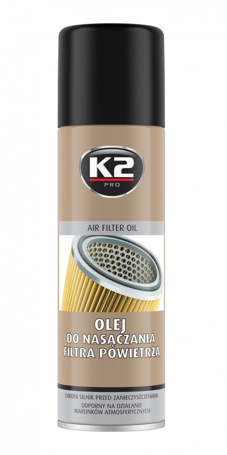 K2-SMAR-DO-NASĄCZANIA-FILTRA-500ML-W145