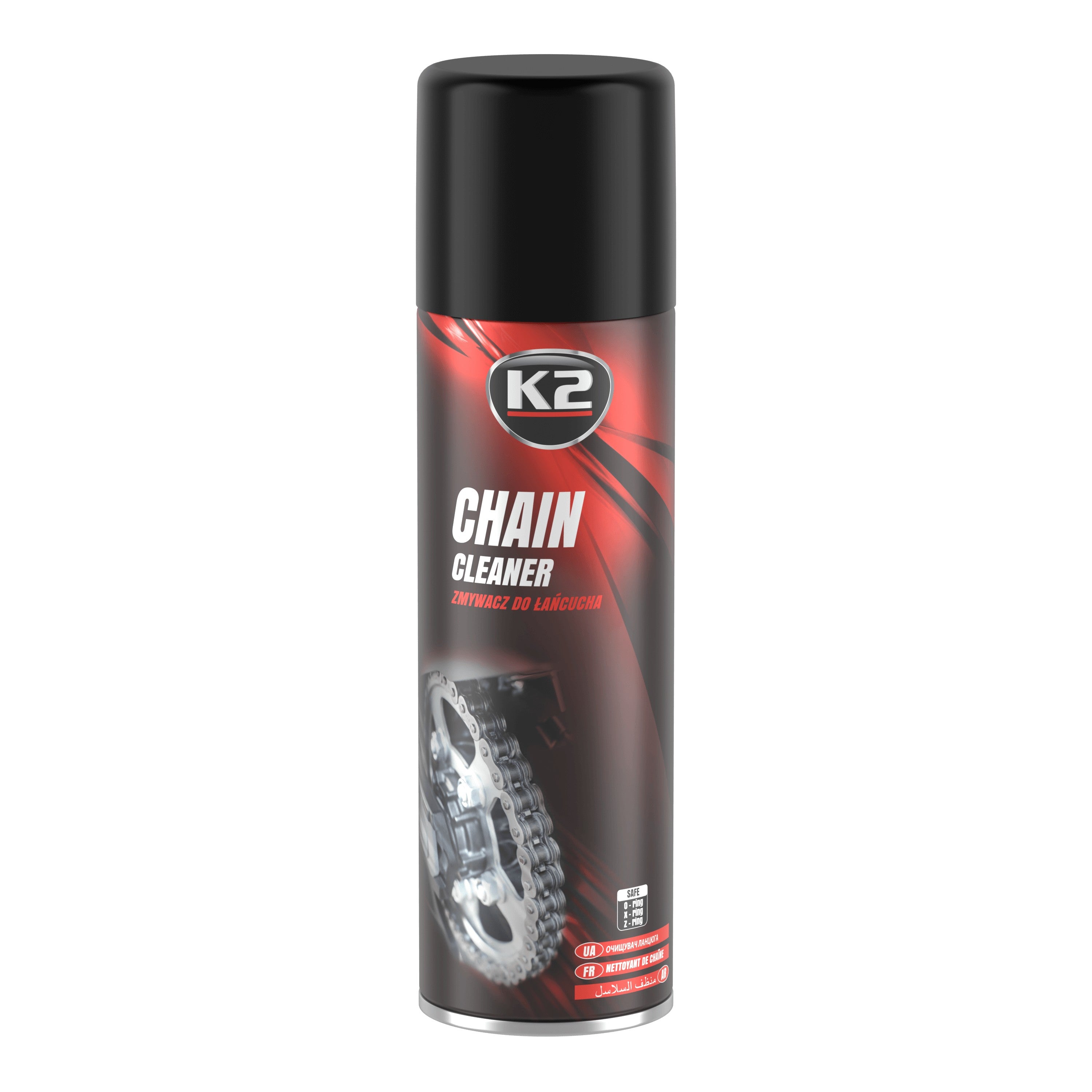 K2-CHAIN-CLEANER-500ML-W148