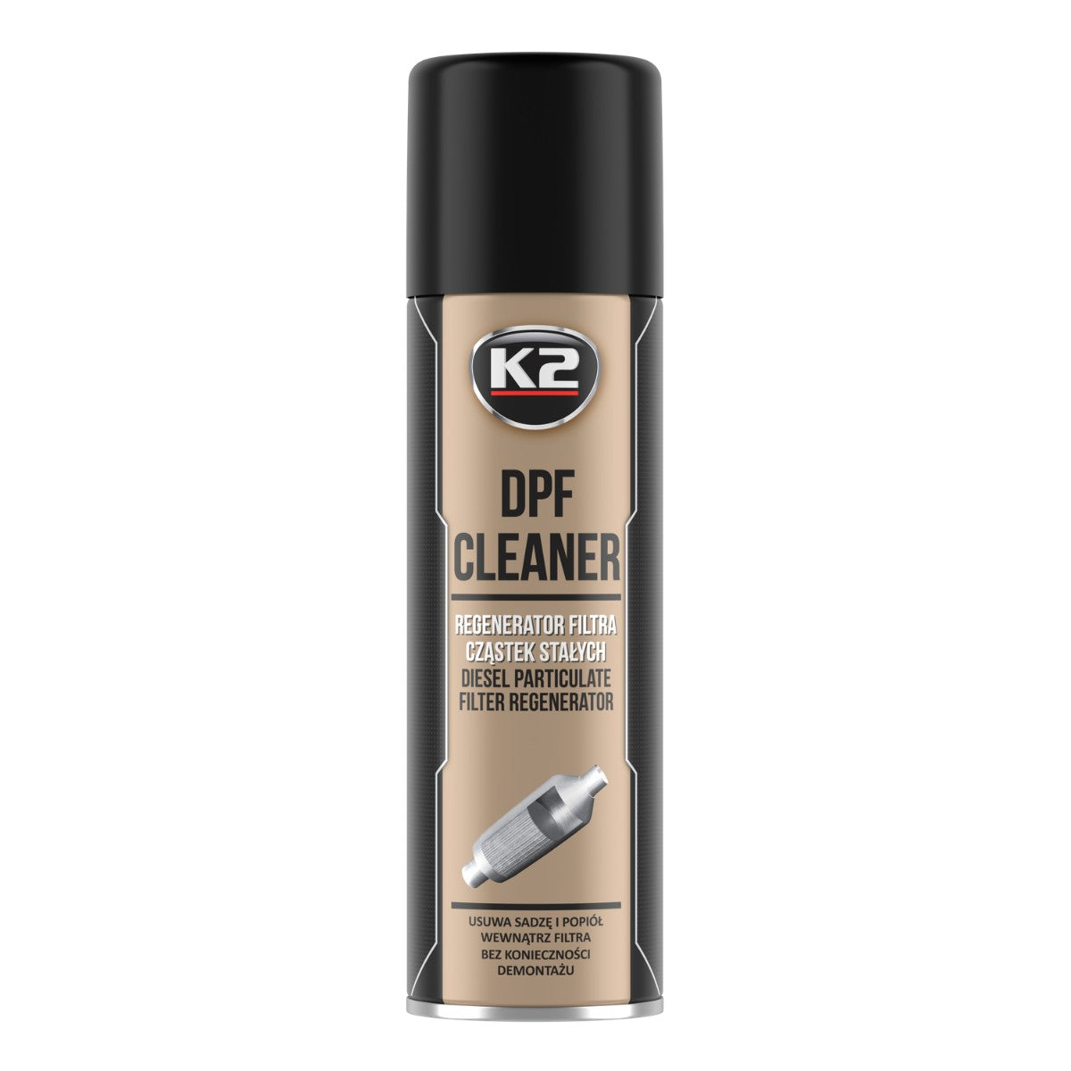 K2-DPF-CLEANER-REGENERATOR-DPF-500ML-W150