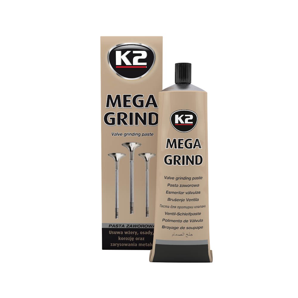 K2-MEGA-GRIND-100G-DOCIERANIE-ZAWORÓW-W160