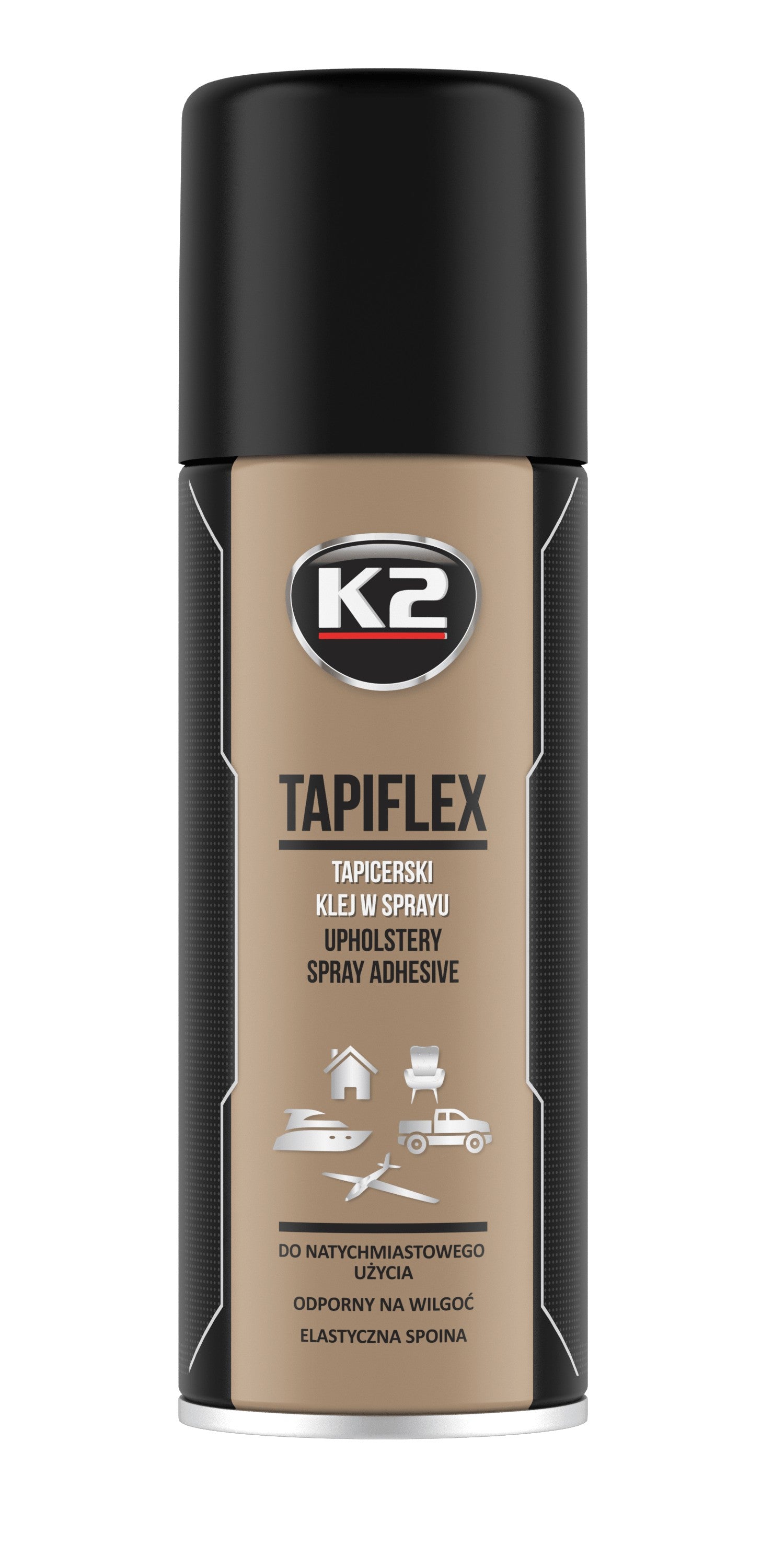 K2-TAPIFLEX-KLEJ-TAPICERSKI-SPRAY-400ML-W170