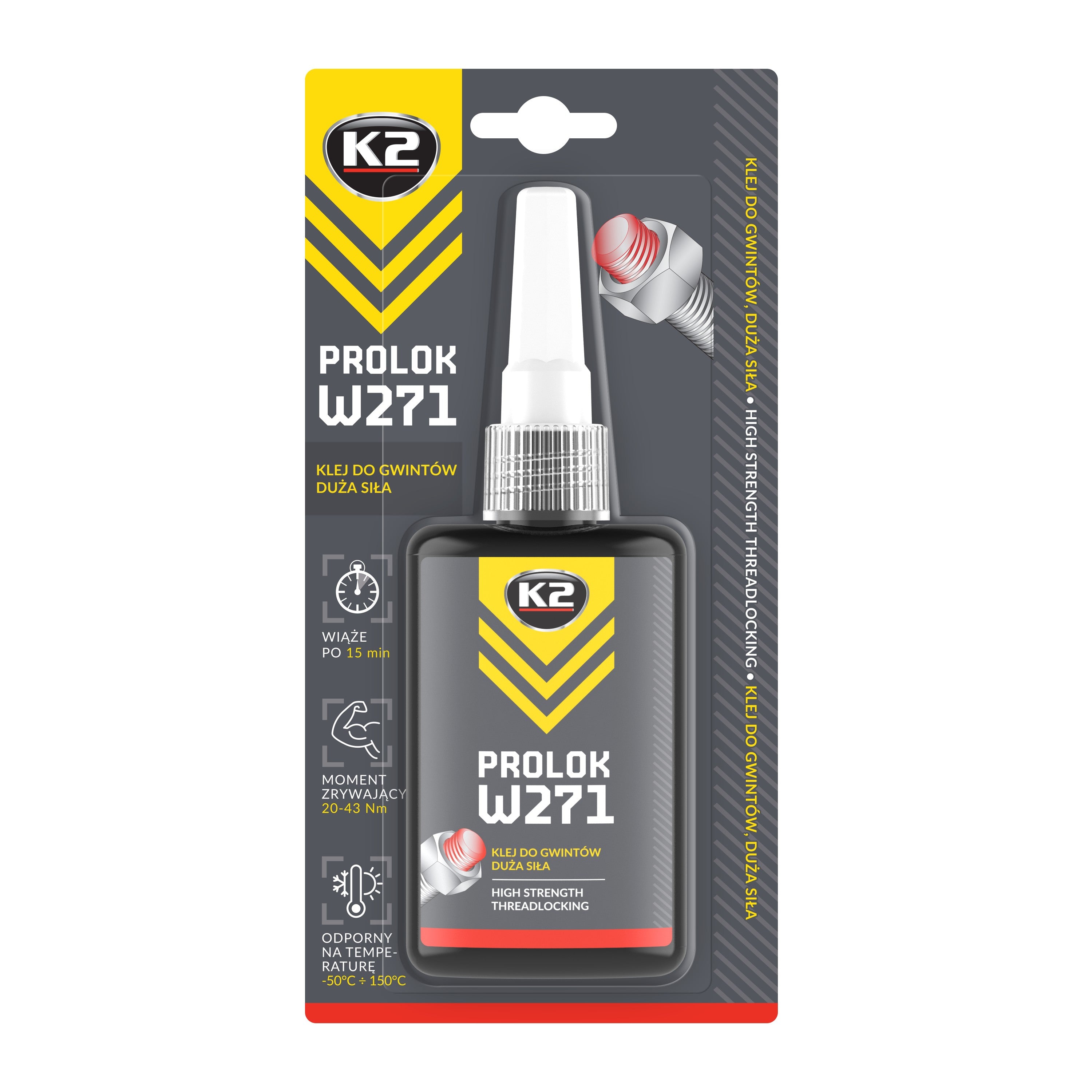 K2-KLEJ-DO-GWINTÓW-DUŻA-SIŁA-50ML-W22715