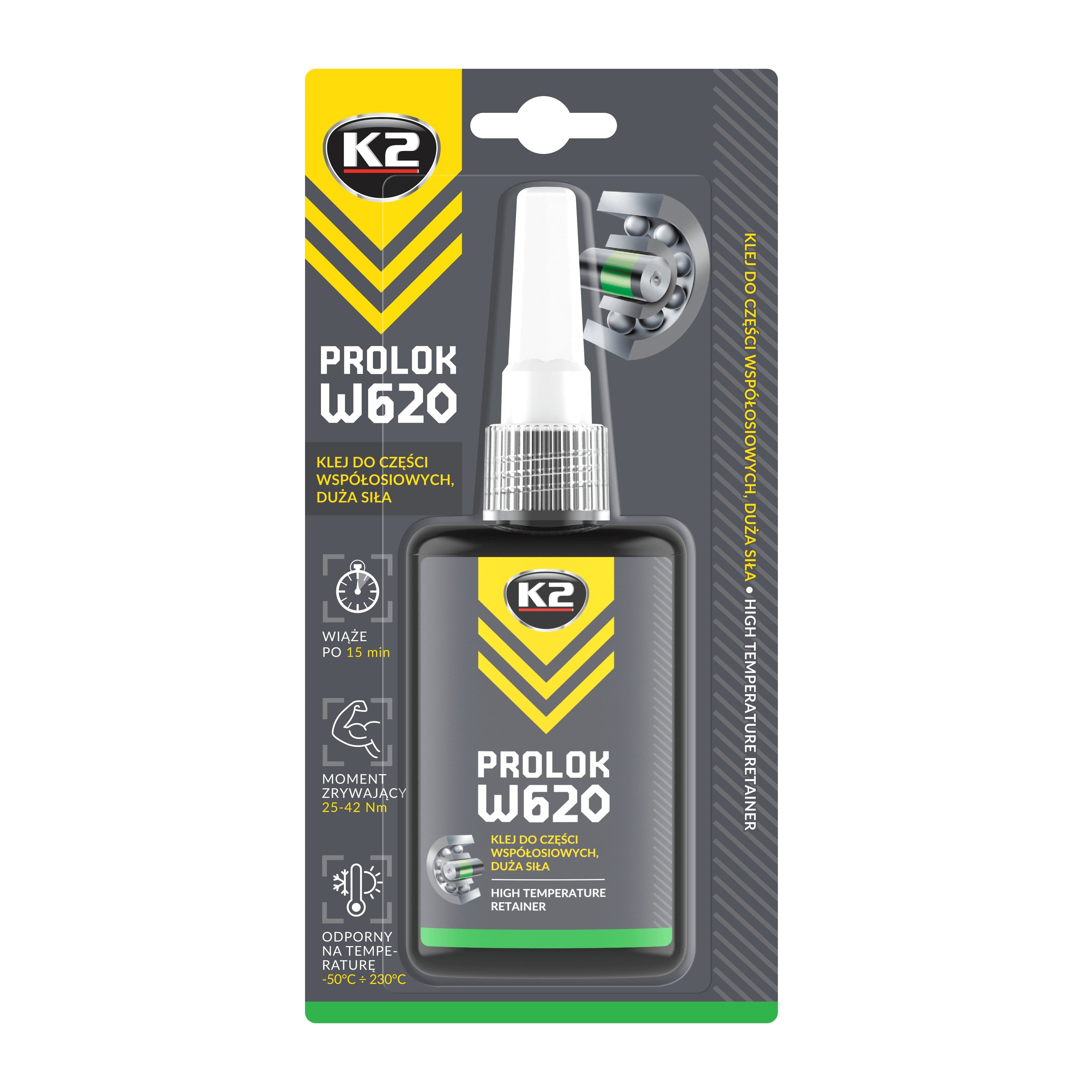 K2-KLEJ-DO-GWINTÓW-DUŻA-SIŁA-50ML-W26205