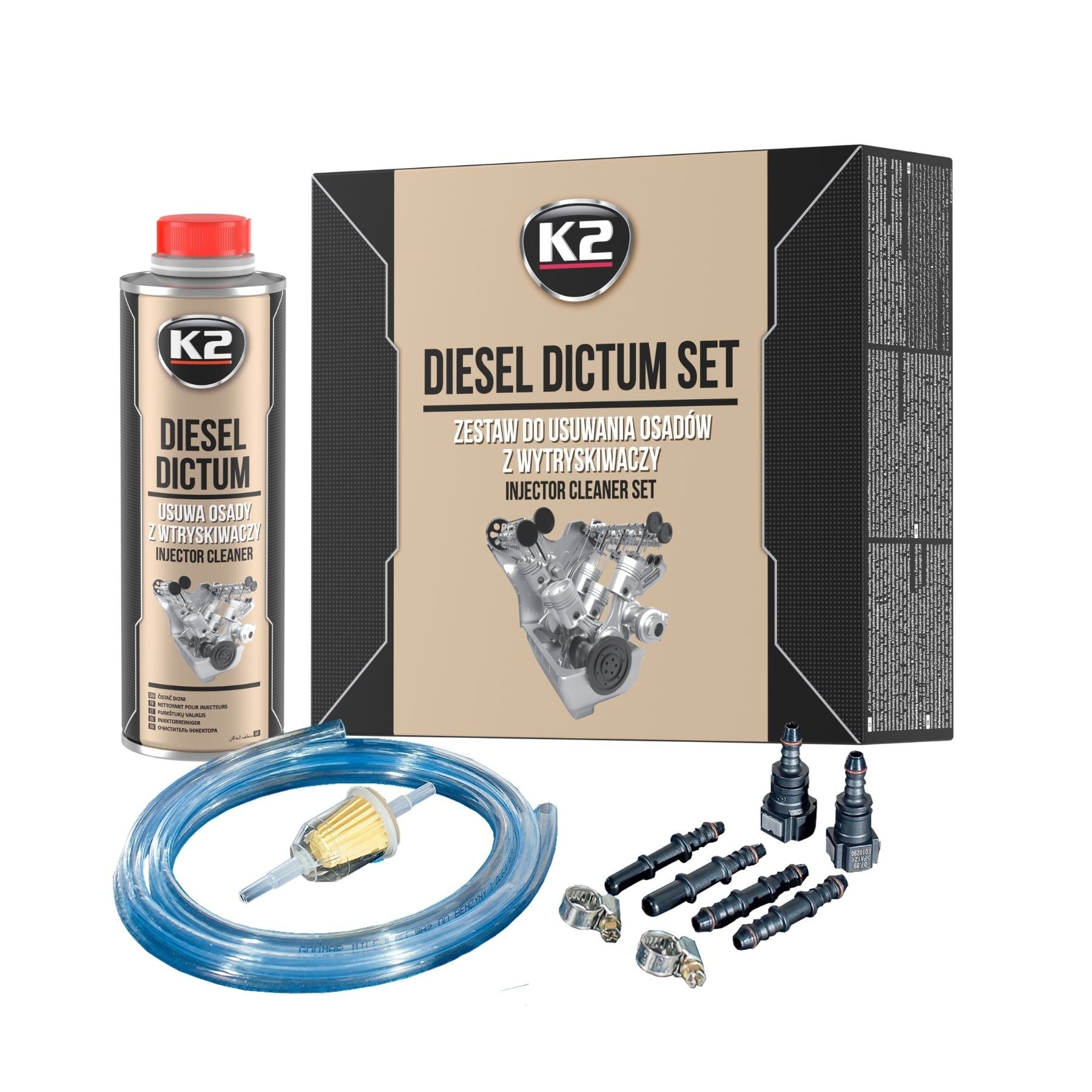 K2-DIESEL-DICTUM-ZESTAW-500ML-W324