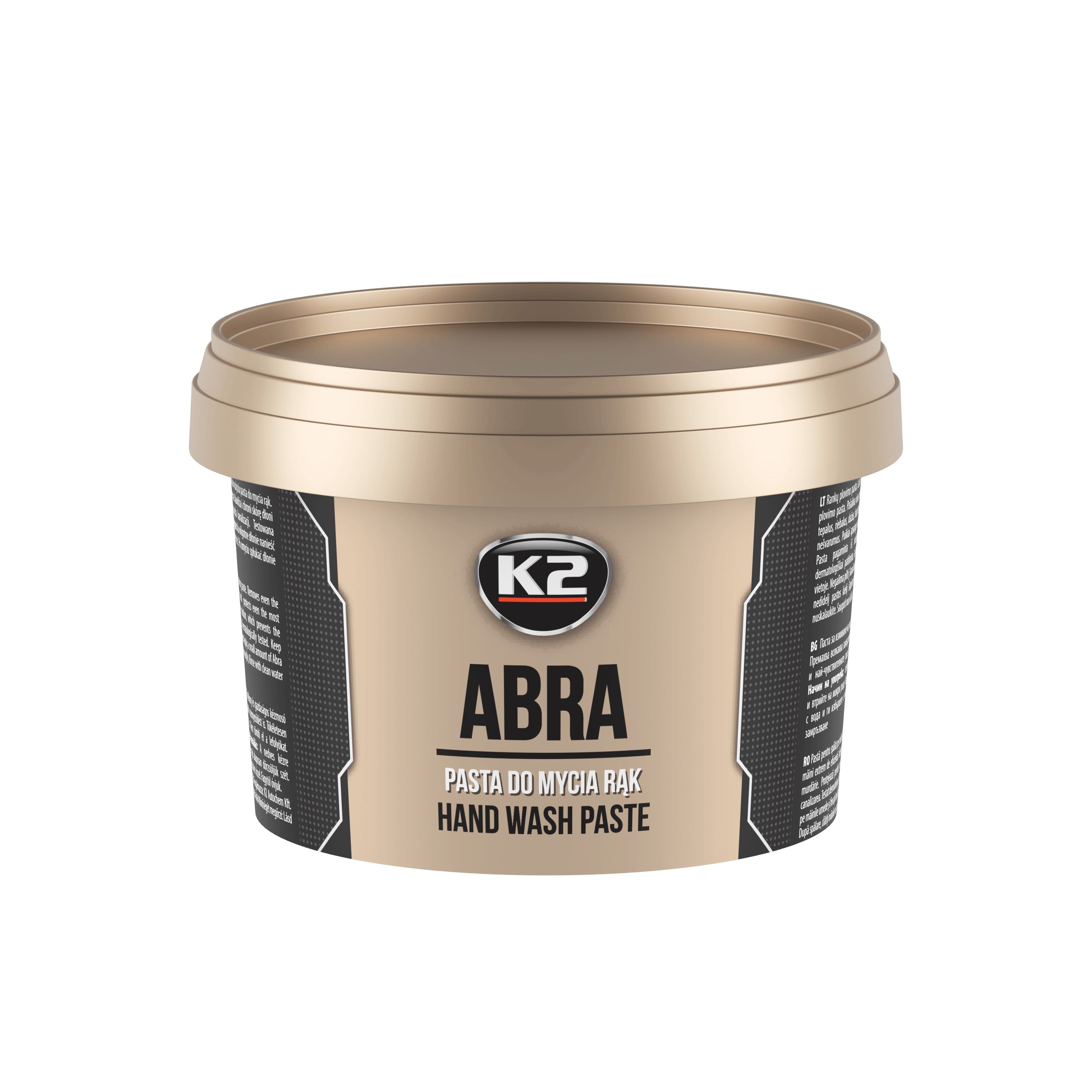 K2-ABRA-PASTA-DO-RAK-500-ML-W521