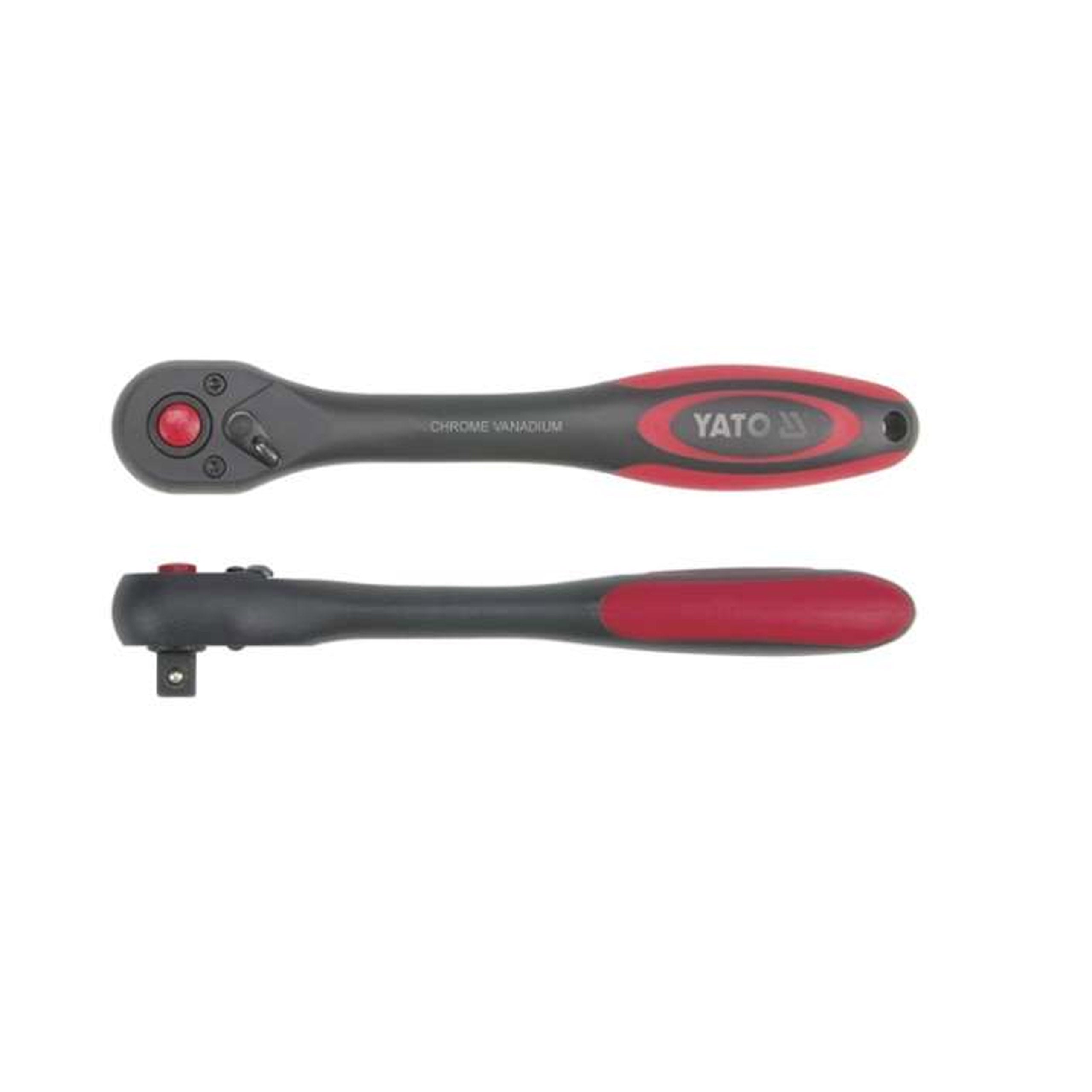 GRZECHOTKA POWLEKANA PROSTA 1/4