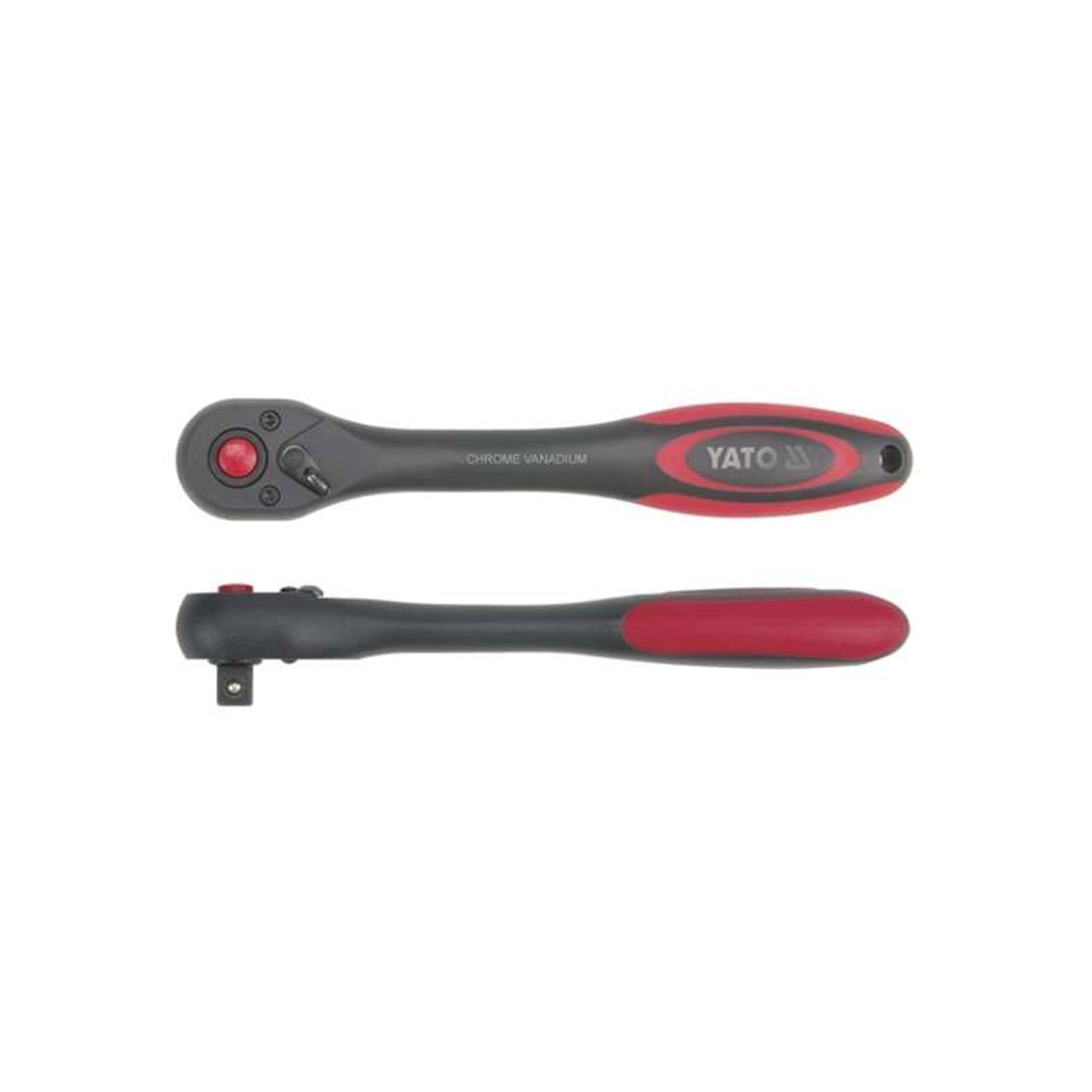 GRZECHOTKA POWLEKANA PROSTA 1/2