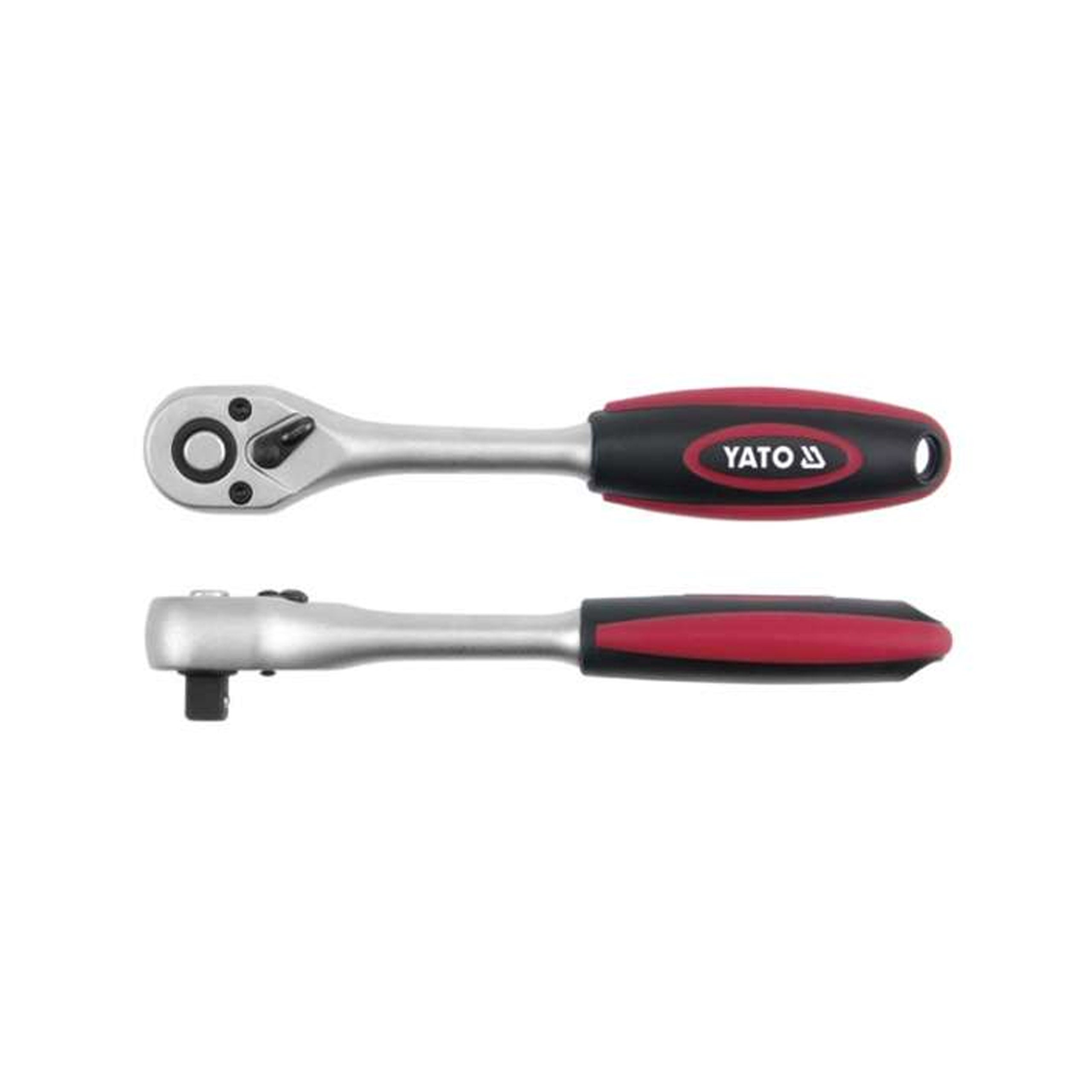 GRZECHOTKA PROSTA 1/4