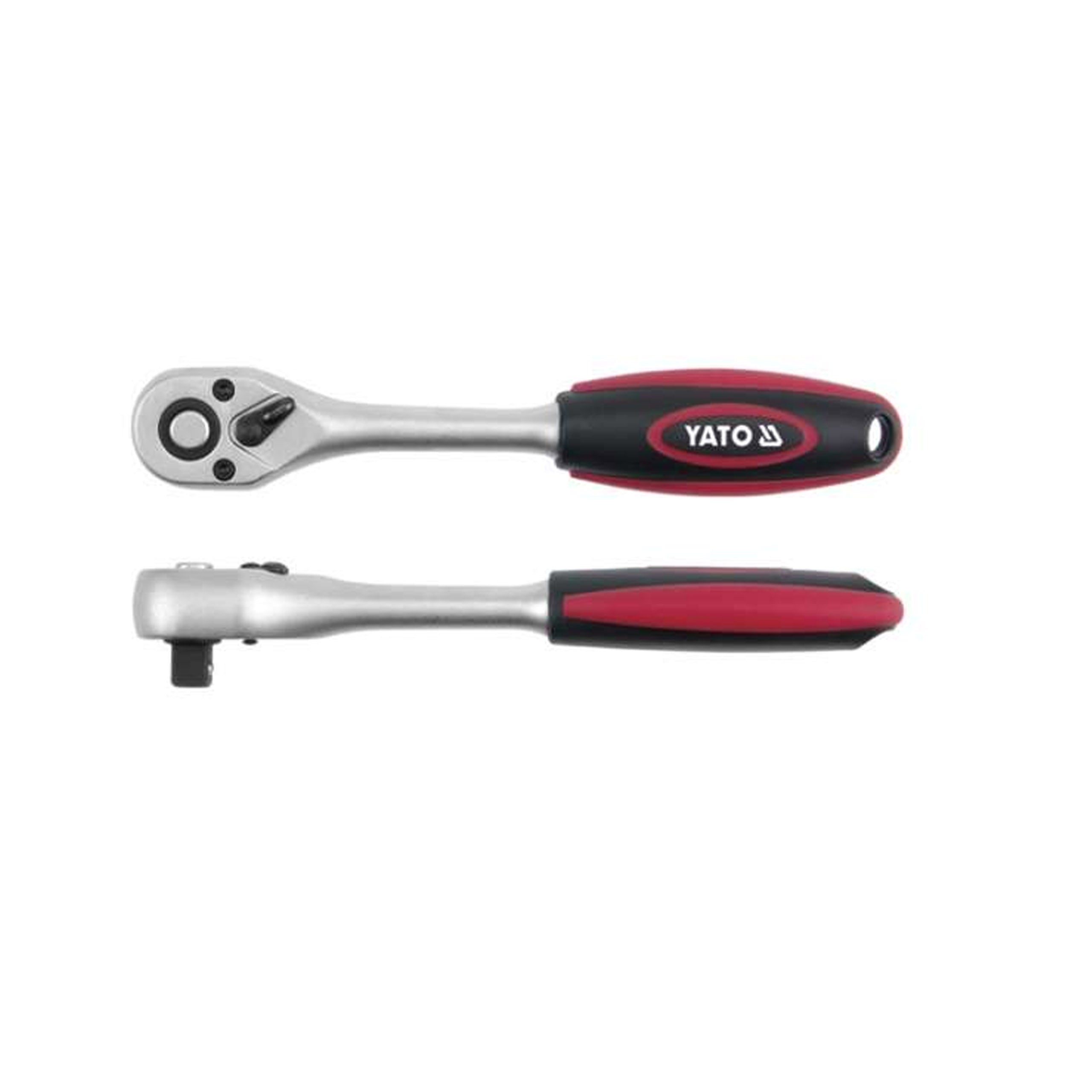 GRZECHOTKA PROSTA 1/2