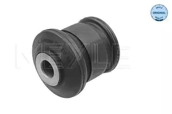 TULEJA WAHACZA PRZÓD FORD FIESTA 01- MEYLE 7146100004