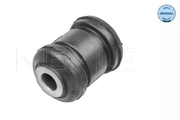 TULEJA WAHACZA PRZÓD FORD FOCUS VOLVO C70 MEYLE 5146100003