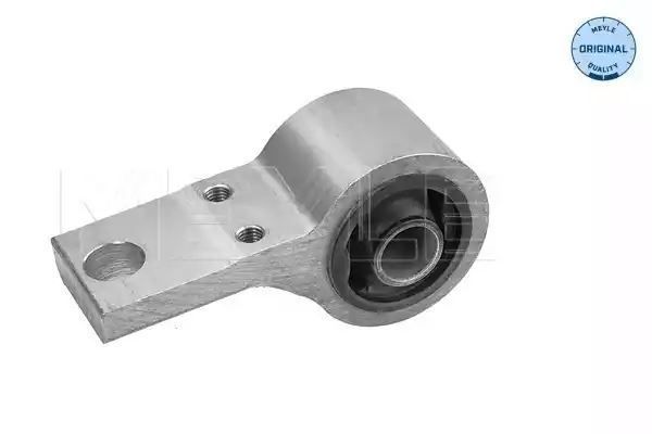 TULEJA WAHACZA PRZÓD FORD FIESTA 01- MEYLE 7146100005