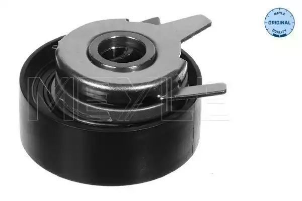 ROLKA PASKA POMPY WTRYSKOWEJ VW MEYLE 1001300003