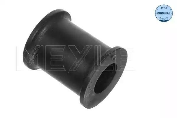 GUMA STABILIZATORA PRZÓD VW LT WEW. 75-9 MEYLE 1004110014