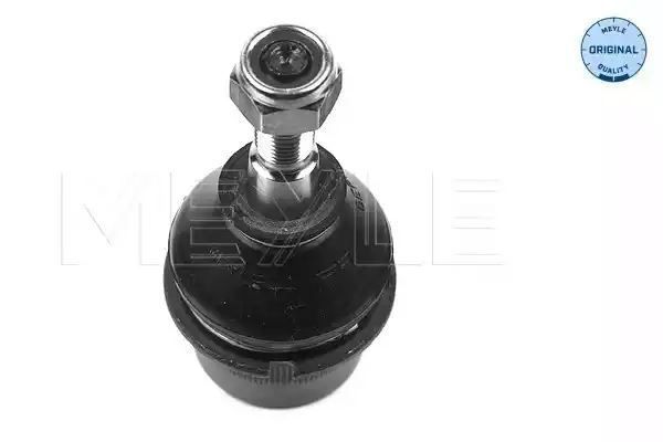 SWORZEŃ WAHACZA PRZÓD VW GARBUS G MEYLE 1160109001
