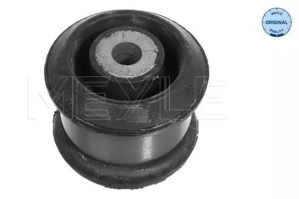 PODUSZKA SILNIKA VW BELKI AUDI 100 MEYLE 1003990012