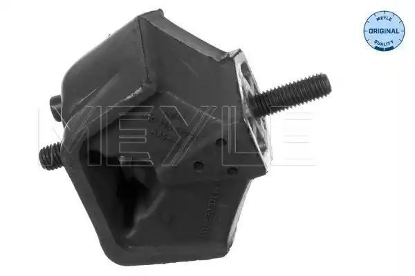 PODUSZKA SILNIKA BMW E34 524TD MEYLE 3001181127
