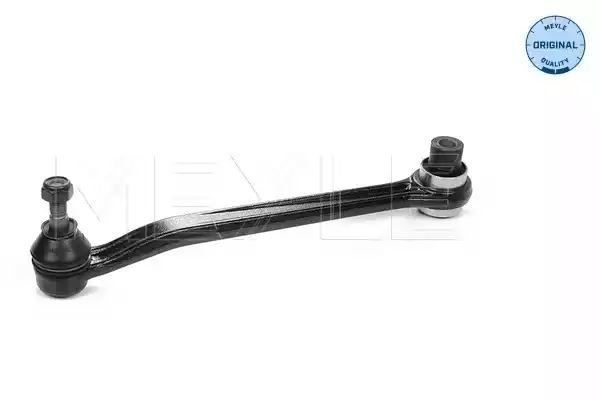 DRĄŻEK WAHACZA TYŁ VW A4 -01 LE/PR MEYLE 1160398294