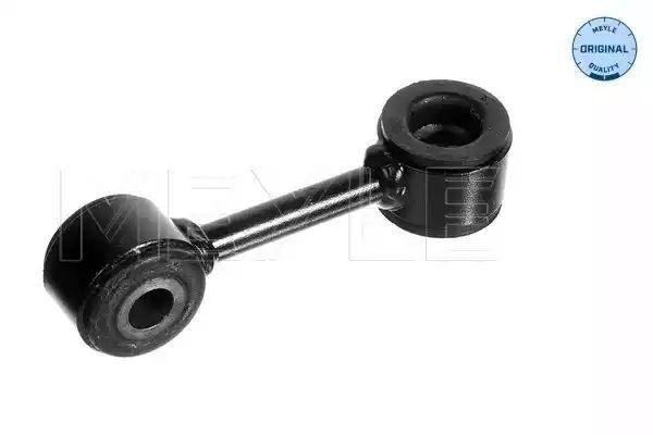 ŁĄCZNIK STABILIZATORA PRZÓD VW T4 MEYLE 1160600102