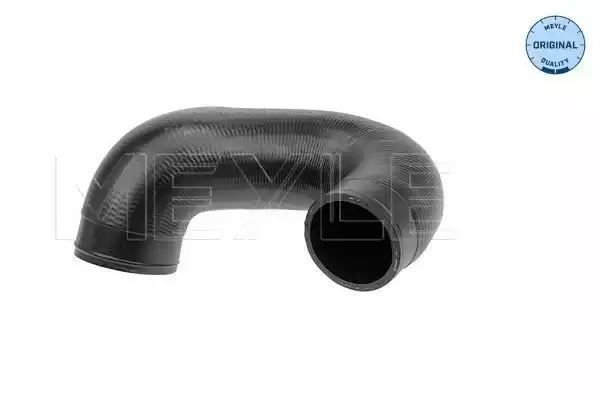 PRZEWÓD TURBOSPRĘŻARKI VW T4 2,5TDI MEYLE 1191450009