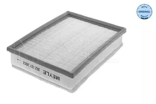 FILTR POWIETRZA BMW M50/52/54 Z GĄBKĄ MEYLE 3121372012