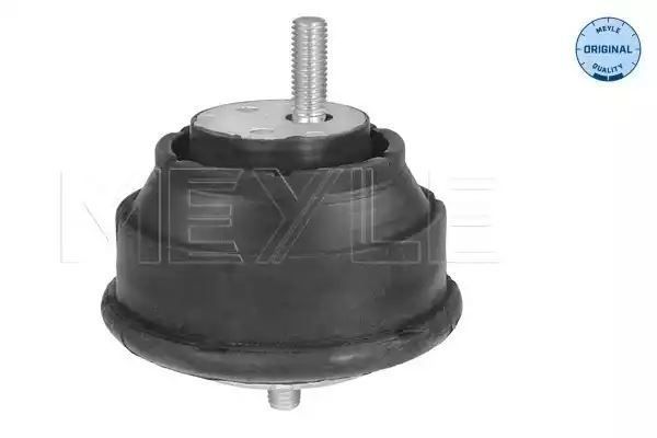 PODUSZKA SILNIKA BMW E34 L/P 525T MEYLE 3140300005