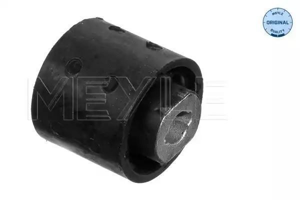 TULEJA BELKI TYŁ BMW E46 MEYLE 3003317109