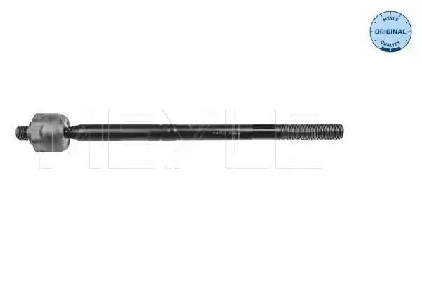 DRĄŻEK KIEROWNICZY FORD FOCUS 04- LE/PR MEYLE 7160310007