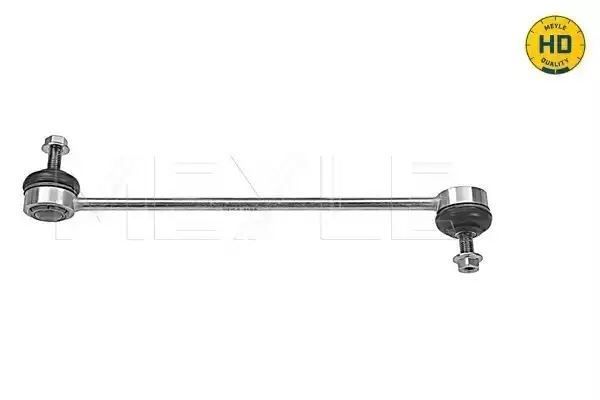 ŁĄCZNIK STABILIZATORA PRZÓD FORD S-MAX GALAXY MONDEO 07- HD MEYLE 7160600022/HD