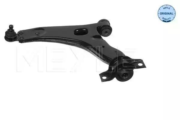 WAHACZ PRZÓD FORD FOCUS LE 98- MEYLE 7160500008